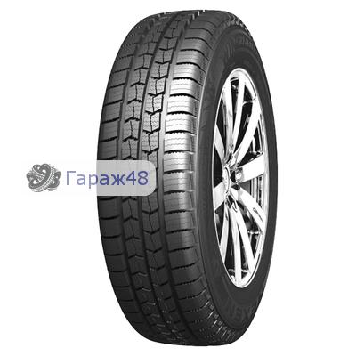Nexen Winguard WT1 215/70 R15C 109/107R