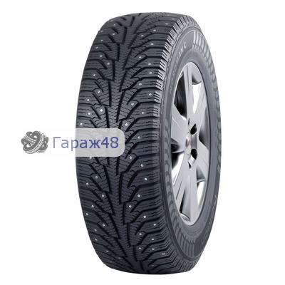 Nokian Tyres (Ikon Tyres ) Nordman C 185/75 R16C 104/102R